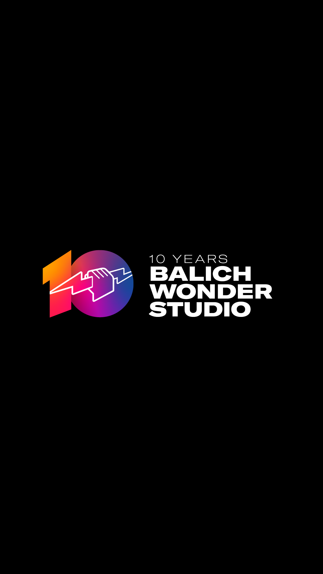 Balich Wonder Studio